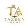 TAZEEN - Home